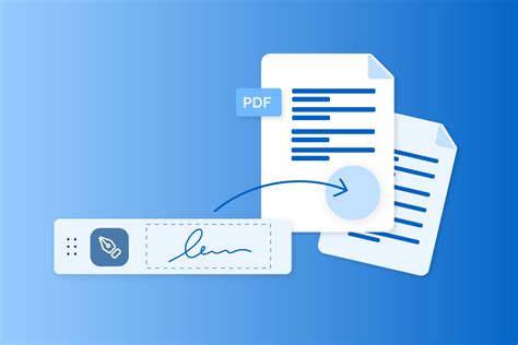 frre|Obtain a digital certificate and create a digital signature